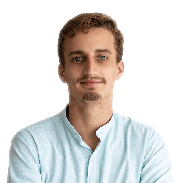 Ömer alsancak